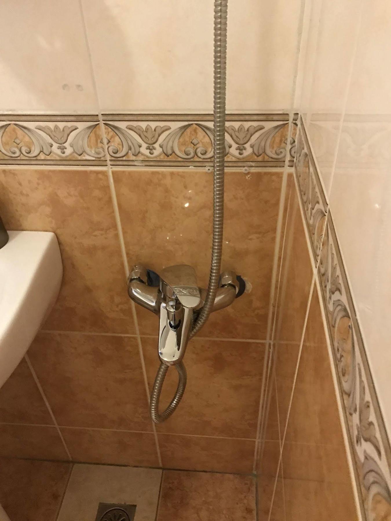 Hualien Bv B&B Kültér fotó